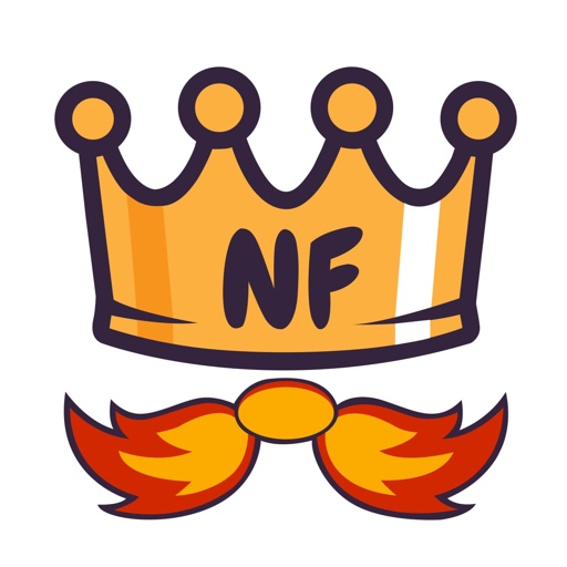 NoFuss Taco